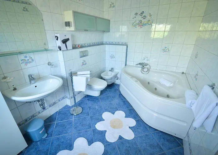 Drazovic * Задар