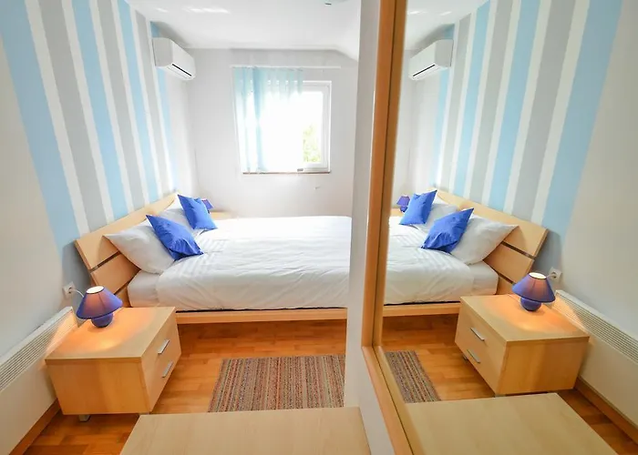 Drazovic * Задар