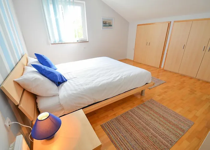 Drazovic * زادار